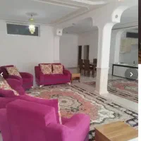 اجاره کوتاه مدت سوئیت