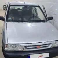 ۸۸ دوگانه کارخ بیرنگ پلم موجودی نمایشگاه توضیحات