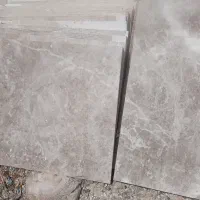 سنگ پرشین سیلک۴۰*۳۰ و سرامیک اسکای اسلب و کف