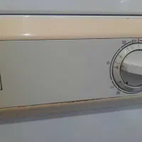 ماشین لباسشویی ارج