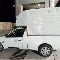 اریسان1 دو گانهcng