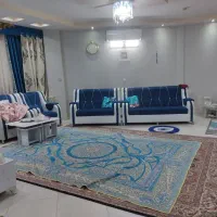 فروش آپارتمان|فروش آپارتمان|مشهد, خاتم الانبیا|دیوار