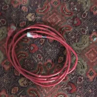 کابل lanو hdmi