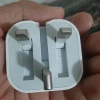 شارژر ایفون