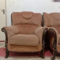 مبل