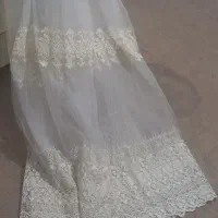 پرده برای پنجره ۳متری درحد نو ۴تومن