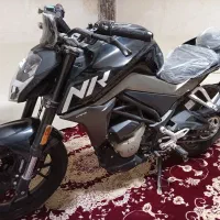 سی اف250