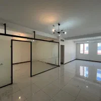 اپارتمان ۱۱۰متر ۲خوابه فول موقعیت اداری