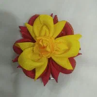 فروش کش مو گیره مو تل