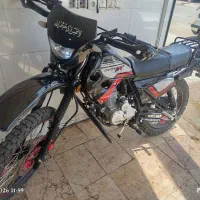 تریل دایچی۲۰۰خواب