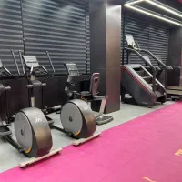اجاره دستگاههای ورزشی تردمیل دوچرخه ثابت