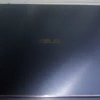 لپتاپ قوی Asus studio book
