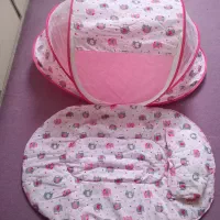 وسایل نوزاد