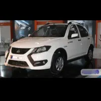 فروش حواله کوییکGxR-Lرینگ فولادی