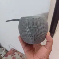 اسپیکر نو با کیفیت