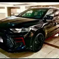 kmc a5