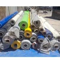 فروشگاه چادردوزی مدیر