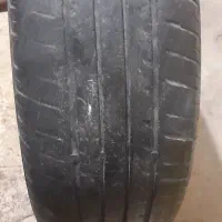 لوازم مال پرایدم بنده