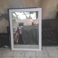 آینه|آینه|سبزوار, چهارراه فرودگاه|دیوار