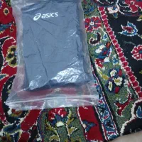 زانوبند asiks اورجینال.