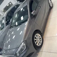 بنز A180 2015 بدون مشابه