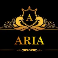 آپارتمان دوبلکس/استثنایی/حیاط دار/اختصاصی