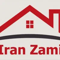 اجاره-مسکن-مهر-با-رهن-پایبن
