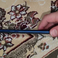 Samsung Galaxy M20|موبایل|ملایر, |دیوار