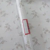 حراج کاغذدیواری زیرقیمت تولید،ارزونتر از توکابینتی