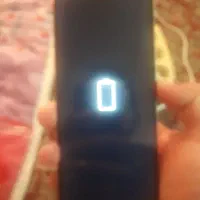 poco c75