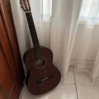 گیتار پارسی مدل M2