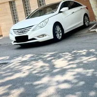 اجاره سوناتا وای اف //رنت انواع خودرو