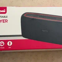 اسپیکر تسکو ts2349
