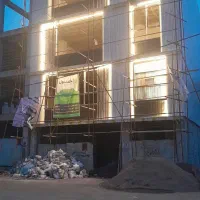 برقکار برقکاری ساختمان