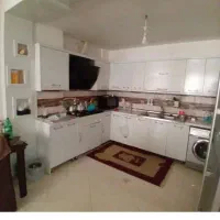 اول-اقدسیه-105-متر-دوخواب-شخصی-ساز-تخلیه