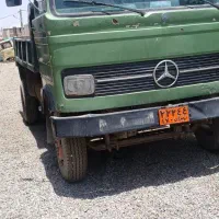 موتور نیسان