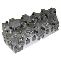 سرسیلندر پژو11800 موتور پژو 50 ارزان تر از همه