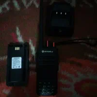 بیسیم موتورولا cp1600
