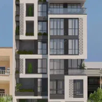 سه خوابه 150متری/چوگیا تک واحدی