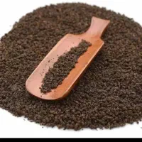 چای.  عمده