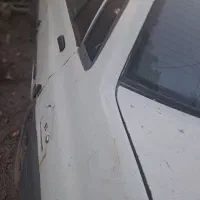 پراید۸۲