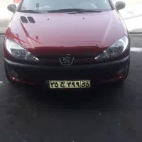 صافکار بازسازی چپی