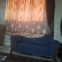 مبل ۷ نفره ارزون