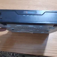 دستگاه دوربین مداربسته