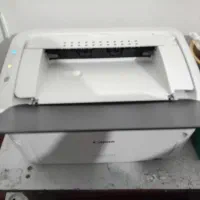 پرینتر کانن۶۰۳۰