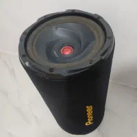 ساب کنوود w3010