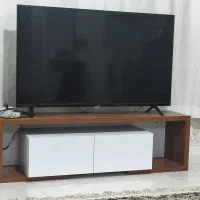 میز تی وی فارسی