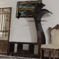 میز نخلی