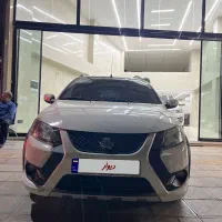 کوییک ۴۰۳ بدونه خط و خش