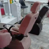 مغازه 35 متری/ کوچه افرا / سه بر